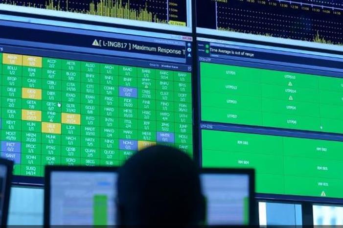 أسهم أوروبا ترتفع.. وقطاع التكنولوجيا يتصدر المكاسب