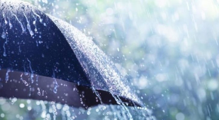 صورة حول : لبنان : هطول غزير مصحوب بالرعد والبرق لبنان : هطول غزير مصحوب بالرعد والبرق