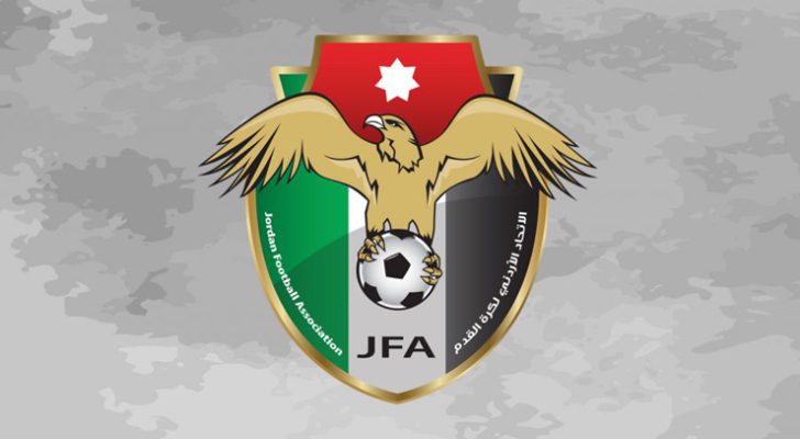 بسبب ارتفاع درجات الحرارة اتحاد كرة القدم يقرر تأجيل مباريات الفئات العمرية حتى إشعار آخر