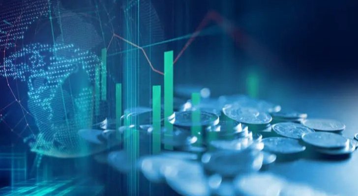 الاستثمار طويل المدى مقارنة مع الاستثمار قصير الأجل: بناء استراتيجية استثمار مستدام