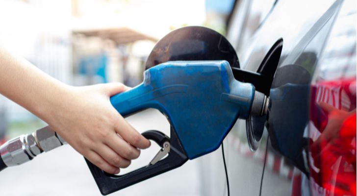 صورة حول : ترجيح ارتفاع أسعار المحروقات بنسب كبيرة في الأردن لشهر أيلول ترجيح ارتفاع أسعار المحروقات بنسب كبيرة في الأردن لشهر أيلول