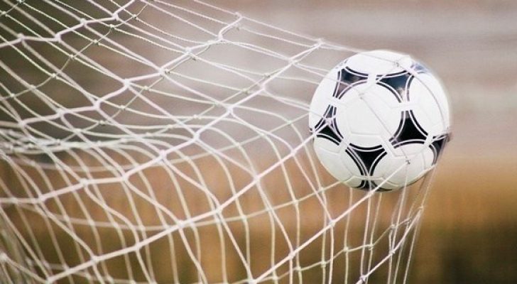 تعادل شباب العقبة وسحاب في دوري المحترفين