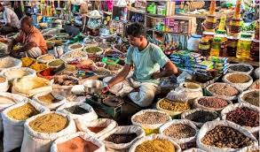 الفاو: ارتفاع أسعار الغذاء العالمية في تموز