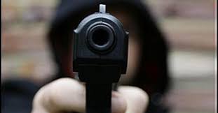 الكرك : الأمن يتحقق بوفاة طفل يبلغ سنتين ونصف بعيار ناري