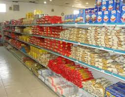 عمرو يطمئن بخصوص أسعار المواد الغذائية في الأردن