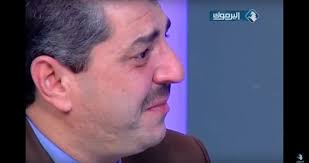 صورة حول : الكاتب الساخر احمد الزعبي يستذكر والده الذي رحل قبل ٣٦ عاماً الكاتب الساخر احمد الزعبي يستذكر والده الذي رحل قبل ٣٦ عاماً