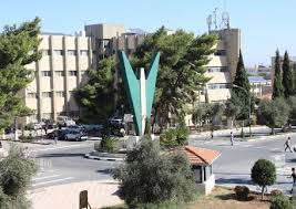 جامعة اليرموك تنفرد محليا وإقليمياً بتخصص " الفنون الرقمية"