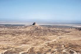 الجفر الأعلى بدرجات الحرارة اليوم