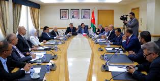 الصحة النيابية تؤكد على توحيد لائحة الأجور الطبية