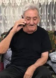 وفاة مدرب الفيصلي السابق محمد ثامر