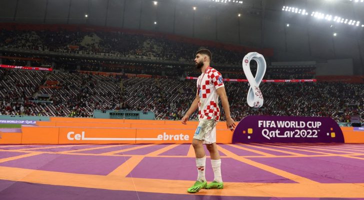 صورة حول : خضوع جفارديول للفحوصات الطبية تمهيداً لانتقاله لمانشستر سيتي خضوع جفارديول للفحوصات الطبية تمهيداً لانتقاله لمانشستر سيتي