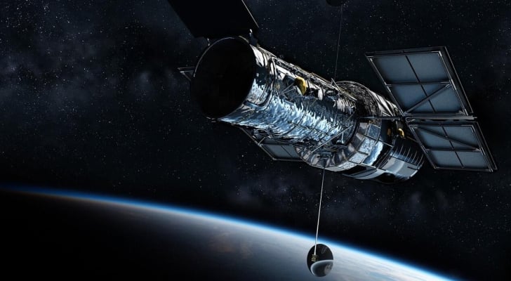 روسيا تستعد لإطلاق أول مركبة إلى الفضاء منذ ١٩٧٦