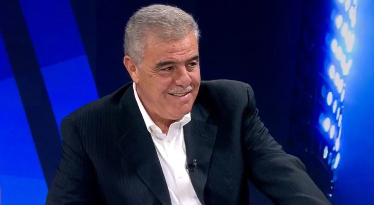 الفيصلي ضمن المجموعة الثانية في منافسات أبطال آسيا