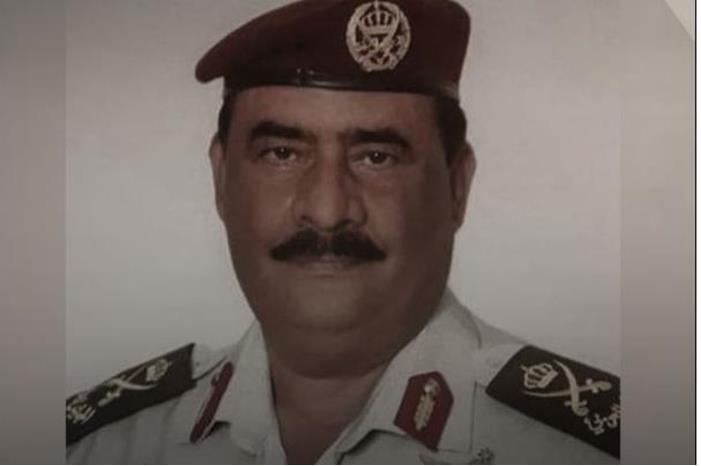 صورة حول : وفاة العين جمال الشوابكة خلال جلسة في مجلس الأعيان وفاة العين جمال الشوابكة خلال جلسة في مجلس الأعيان