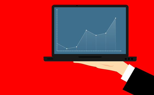 كيف تبدأ تداول الخيارات الثنائية عبر الإنترنت؟