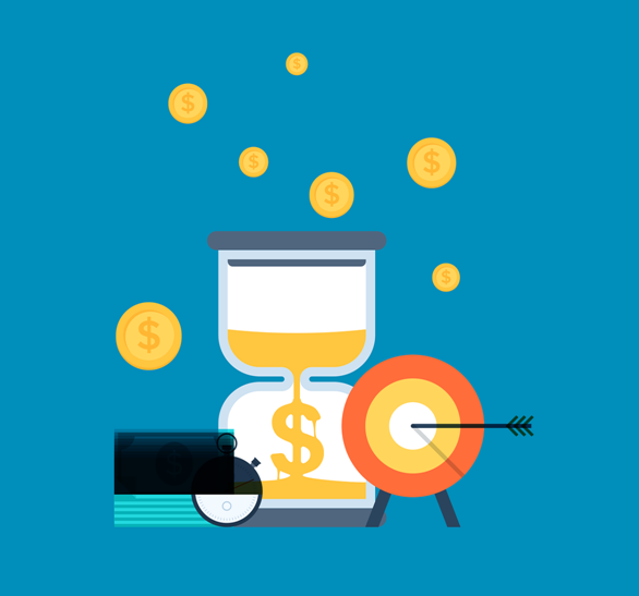 كيف تبدأ تداول الخيارات الثنائية عبر الإنترنت؟