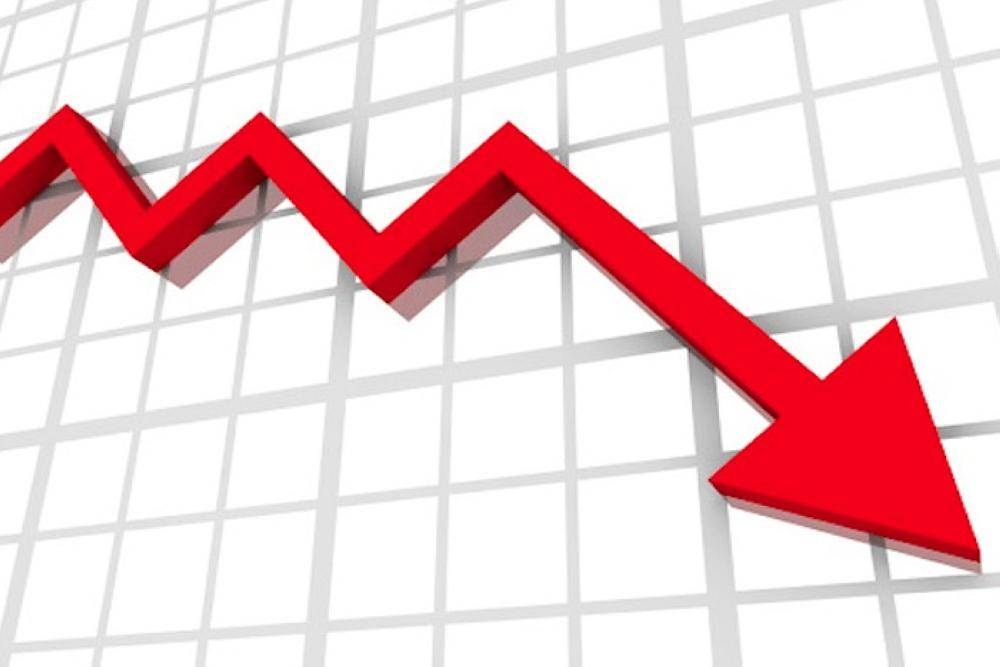 انخفاض العجز التجاري للأردن ٩.٣ بالمئة منذ بداية العام الحالي