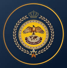 صورة حول : انطلاق فعاليات تمرين درب الأمان (٣) اليوم انطلاق فعاليات تمرين درب الأمان (٣) اليوم