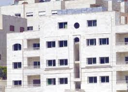 تراجع بيوعات الشقق بنسبة 63 بالمئة منذ بداية العام