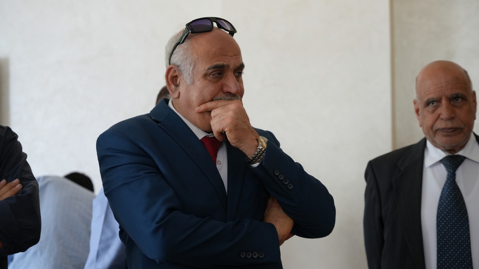 صورة حول : بالصور ... مكانة عجلون لدى الإعلام الأردني والاجنبي بالصور ... مكانة عجلون لدى الإعلام الأردني والاجنبي