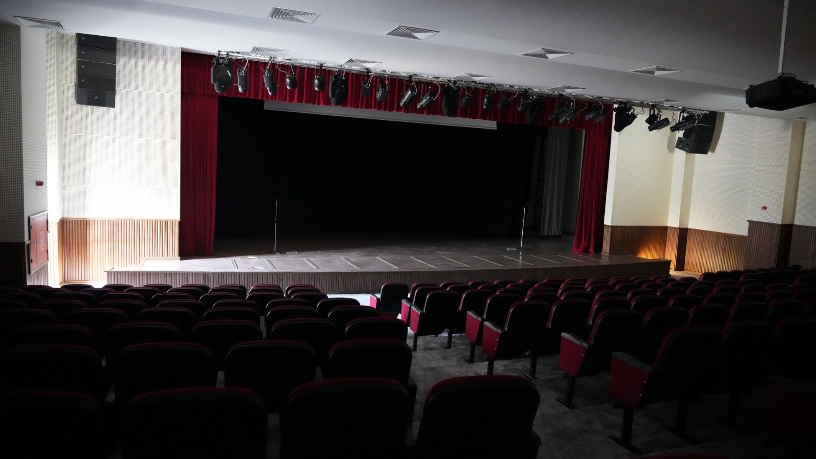 صورة حول : بالصور ... مكانة عجلون لدى الإعلام الأردني والاجنبي بالصور ... مكانة عجلون لدى الإعلام الأردني والاجنبي