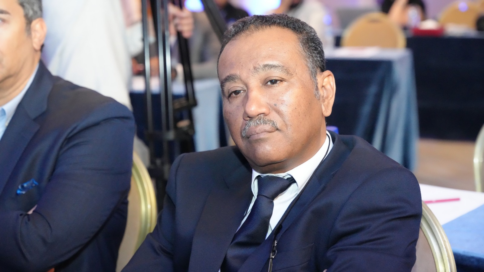 صورة حول : القطامين: نسبة التفاهة على مواقع التواصل الاجتماعي ٩٩ بالمئة..صور القطامين: نسبة التفاهة على مواقع التواصل الاجتماعي ٩٩ بالمئة..صور