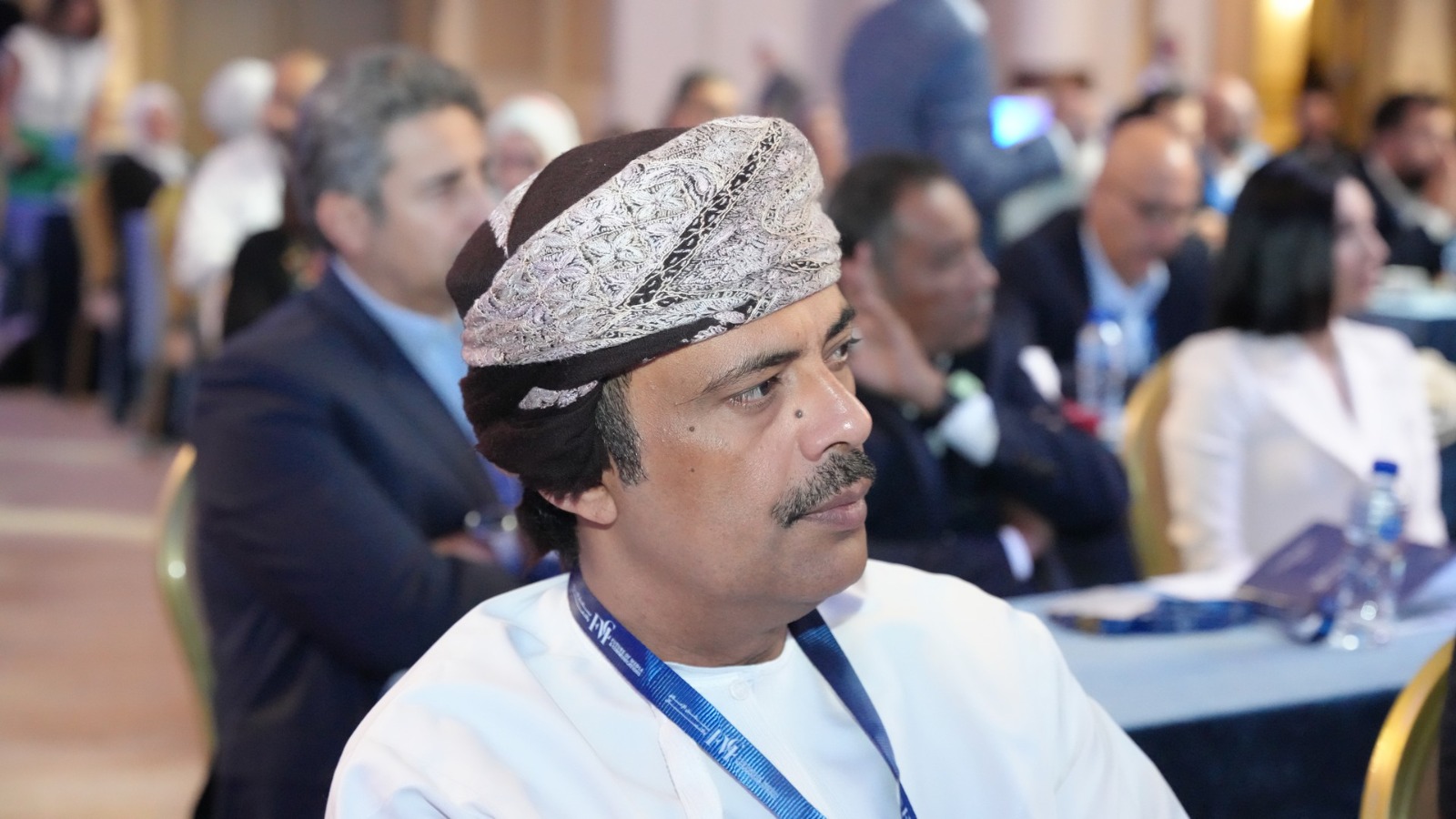 القطامين: نسبة التفاهة على مواقع التواصل الاجتماعي ٩٩ بالمئة..صور