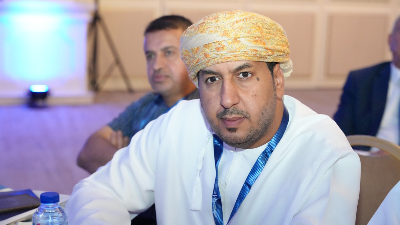 صورة حول : القطامين: نسبة التفاهة على مواقع التواصل الاجتماعي ٩٩ بالمئة..صور القطامين: نسبة التفاهة على مواقع التواصل الاجتماعي ٩٩ بالمئة..صور