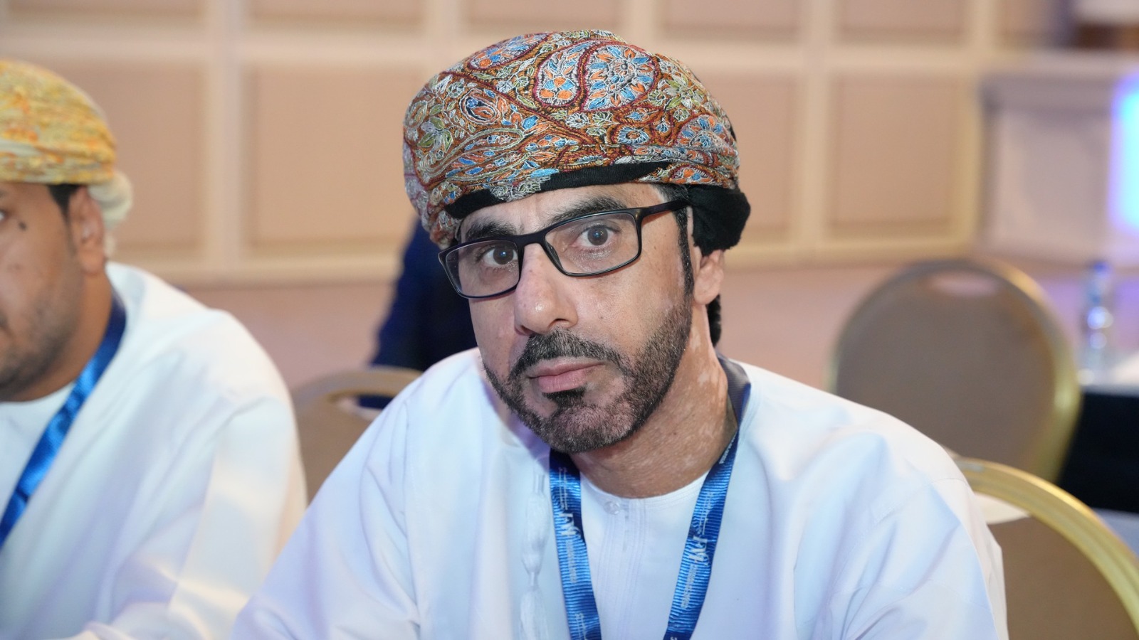 صورة حول : القطامين: نسبة التفاهة على مواقع التواصل الاجتماعي ٩٩ بالمئة..صور القطامين: نسبة التفاهة على مواقع التواصل الاجتماعي ٩٩ بالمئة..صور