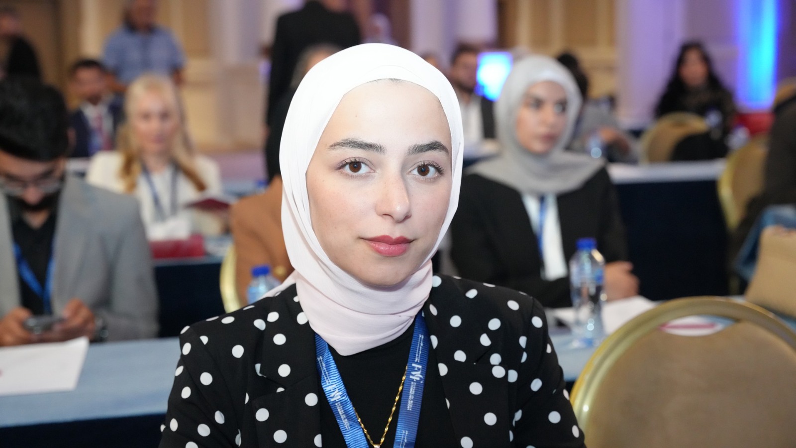 صورة حول : القطامين: نسبة التفاهة على مواقع التواصل الاجتماعي ٩٩ بالمئة..صور القطامين: نسبة التفاهة على مواقع التواصل الاجتماعي ٩٩ بالمئة..صور