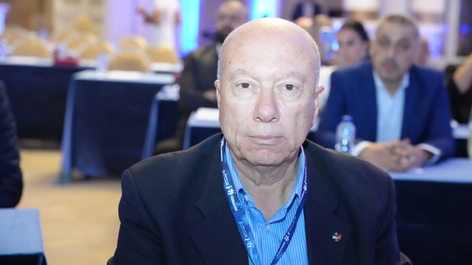 ملتقى مستقبل الإعلام والاتصال ينهي أعمال يومه الأول بمناقشة تحديات منصات التواصل الاجتماعي وحرية التعبير وخطاب الكراهية