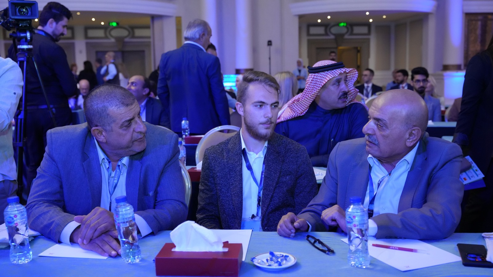 صورة حول : القطامين: نسبة التفاهة على مواقع التواصل الاجتماعي ٩٩ بالمئة..صور القطامين: نسبة التفاهة على مواقع التواصل الاجتماعي ٩٩ بالمئة..صور