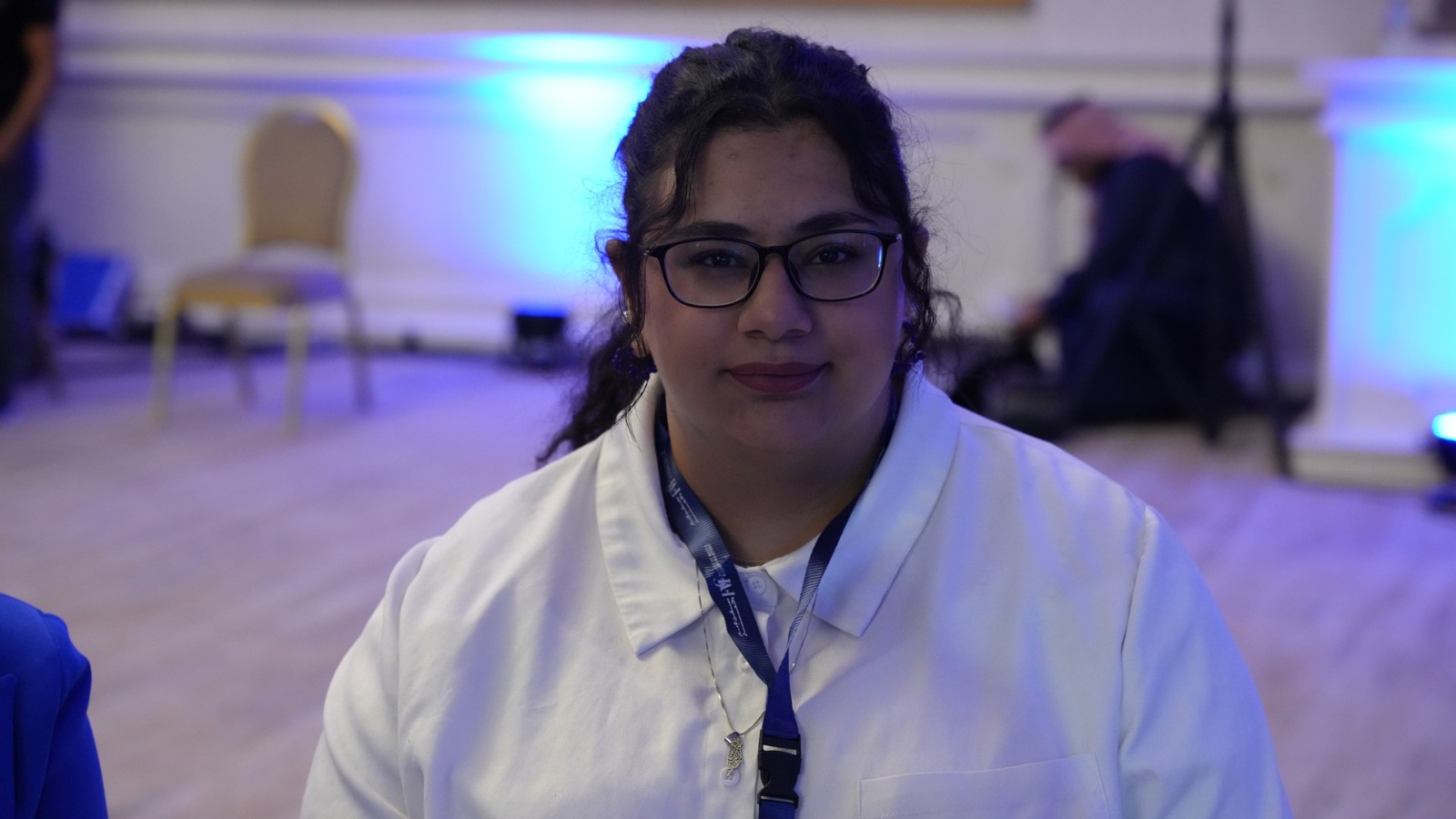 ملتقى مستقبل الإعلام والاتصال ينهي أعمال يومه الأول بمناقشة تحديات منصات التواصل الاجتماعي وحرية التعبير وخطاب الكراهية