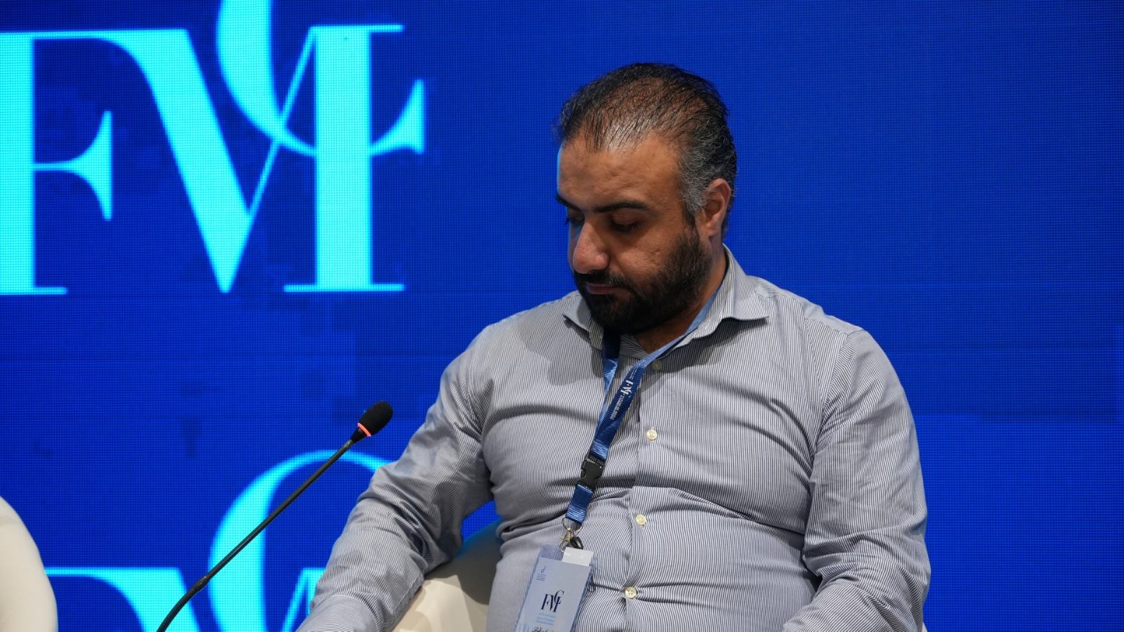 ملتقى مستقبل الإعلام والاتصال ينهي أعمال يومه الأول بمناقشة تحديات منصات التواصل الاجتماعي وحرية التعبير وخطاب الكراهية