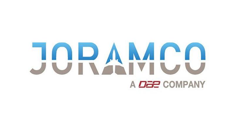 شركة "جورامكو" توقع اتفاقية صيانة جديدة مع الخطوط الجوية الفلبينية