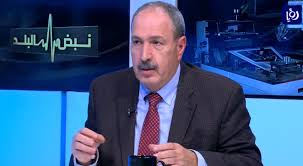 العين النمري: قانون الجرائم الإلكترونية يهدد الحرية