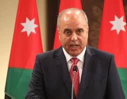 محافظة يجري تشكيلات إدارية جديدة بالتربية