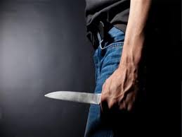 صورة حول : اربد : حدث يطعن شقيقه اربد : حدث يطعن شقيقه