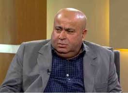 عطية : مذكرة نيابية تطالب التعليم العالي بإعادة النظر بتخفيض مقاعد الطب