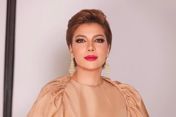 صورة حول : "لحقت نفسي" .. تفاصيل البوم الفنانة اصالة الجديد "لحقت نفسي" .. تفاصيل البوم الفنانة اصالة الجديد