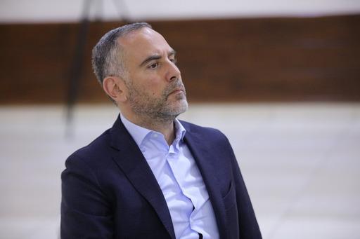 بالصور والفيديو ... الزميل القرعان يولم للفايز والعيسوي