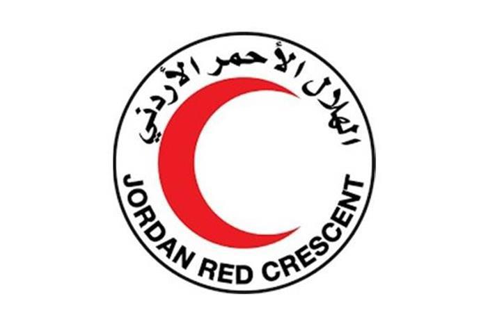 صورة حول : الهلال الأحمر ينفذ جلسات تثقيفية في مدارس الطفيلة الهلال الأحمر ينفذ جلسات تثقيفية في مدارس الطفيلة