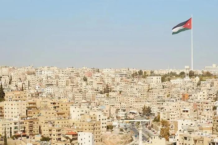 تمرين درب الأمان 3 .. إخلاء وإنقاذ وإغلاقات وإطلاق صافرات إنذار وتواجد أمني غداً الاثنين - تفاصيل