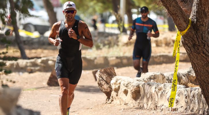 صورة حول : ختام سباق ترايثلون وأكواثلون المدينة الرياضية ختام سباق ترايثلون وأكواثلون المدينة الرياضية