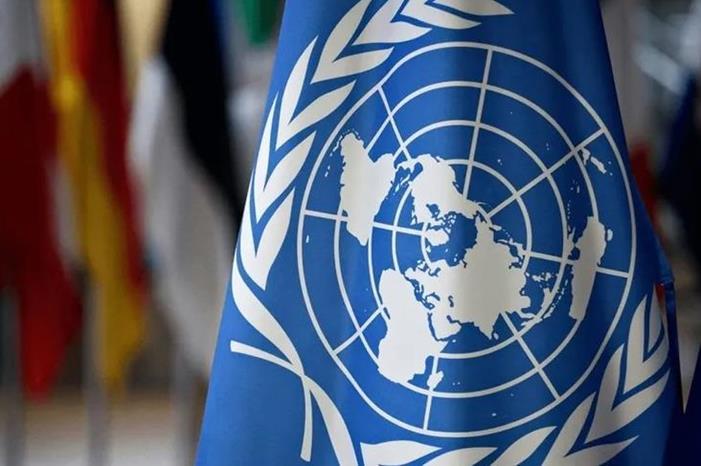 زعماء العالم يتوافدون الى نيويورك للمشاركة بأعمال الجمعية العامة