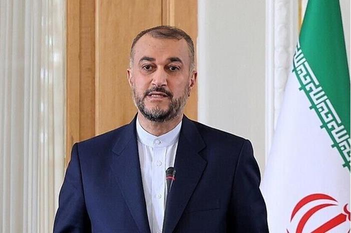 طهران تقترح على دمشق وأنقرة خطة لانسحاب القوات التركية من سوريا