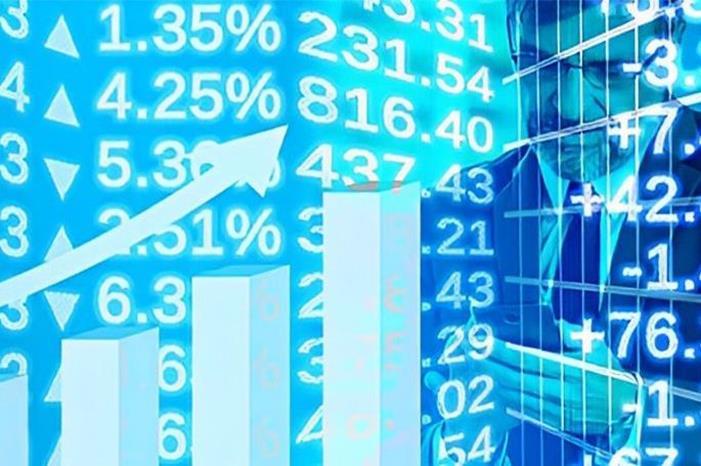 صورة حول : كيف تبدأ تداول الخيارات الثنائية عبر الإنترنت؟ كيف تبدأ تداول الخيارات الثنائية عبر الإنترنت؟