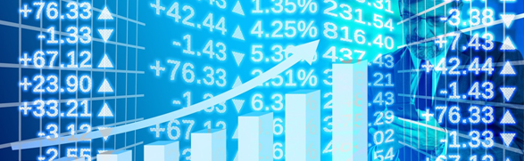 كيف تبدأ تداول الخيارات الثنائية عبر الإنترنت؟