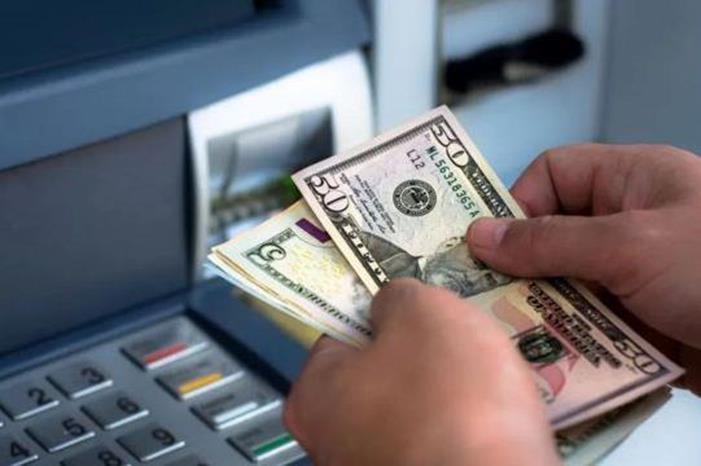 للمقترضين من البنوك.. التخفيضات على الفائدة ستبدأ في هذا الموعد