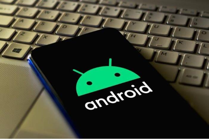 لمستخدمي أندرويد.. 4 ميزات مرتقبة على الهواتف